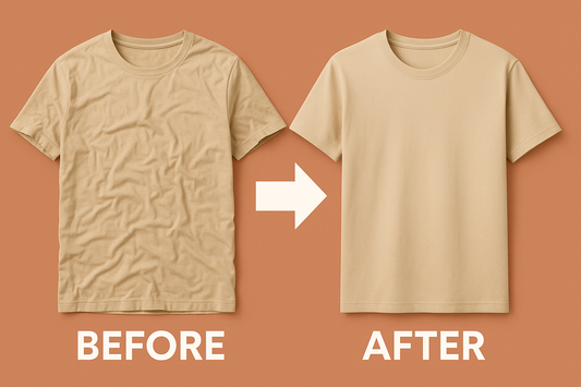 Автомат индүү