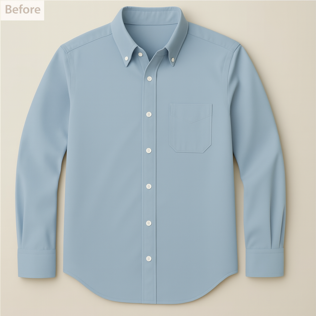 Автомат индүү