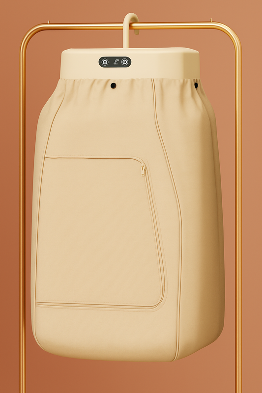 Автомат индүү