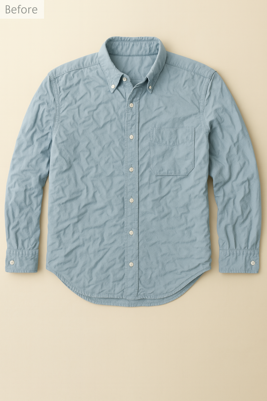 Автомат индүү