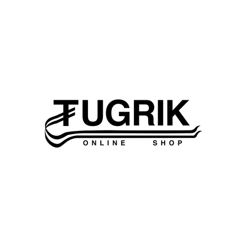 Tugrik Online Shop