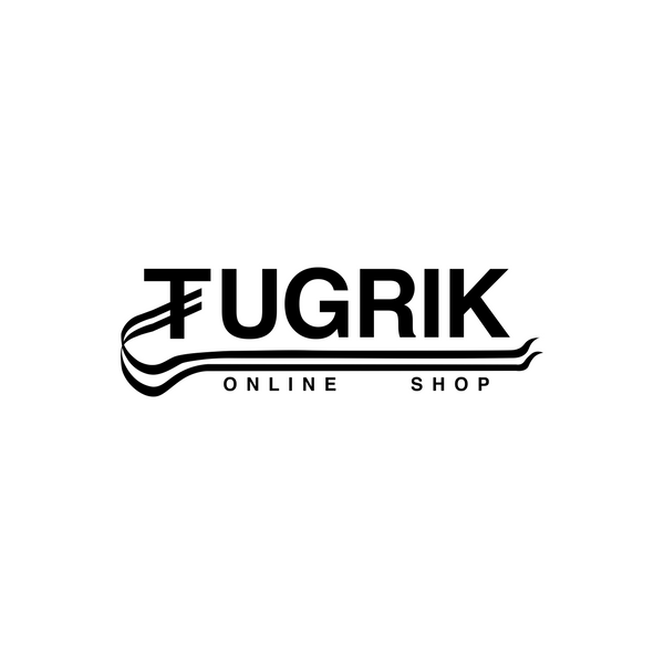 Tugrik Online Shop