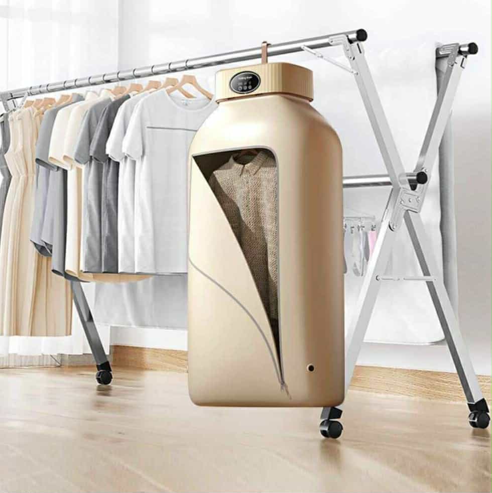 Автомат индүү