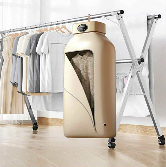 Автомат индүү