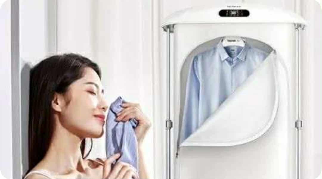 Автомат индүү